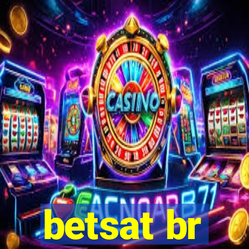 betsat br
